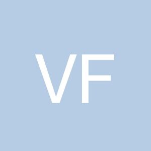 Meet your Posher, Vdf